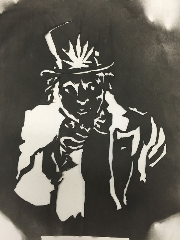 Political Provocations