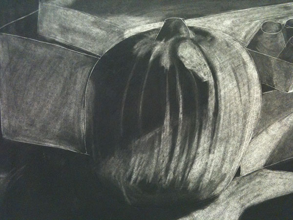 Value Darks - From the Dark 