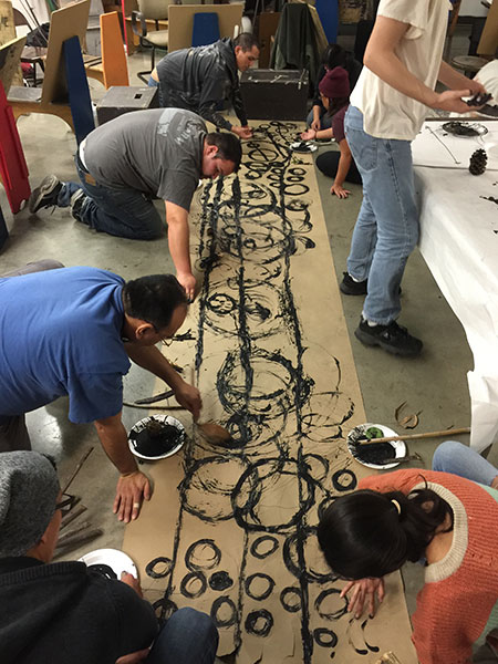 Media Tool Development