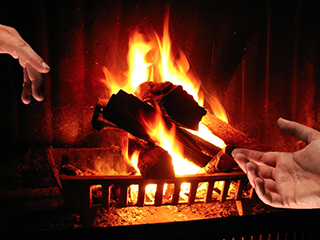 Space as Narrative. Drawing Time - Action